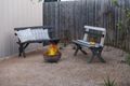 Property photo of 2 Madden Street Seaford VIC 3198