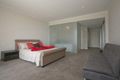 Property photo of 38 Bow River Crescent Burswood WA 6100