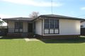 Property photo of 6 Wallis Place Willmot NSW 2770