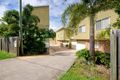 Property photo of 3/17 Key Street Morningside QLD 4170