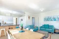 Property photo of 1/12 Bank Street Port Fairy VIC 3284