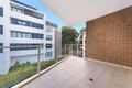 Property photo of 16/32 Essex Street Epping NSW 2121