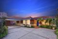 Property photo of 152A Birkett Street Dianella WA 6059