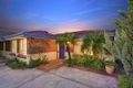 Property photo of 152A Birkett Street Dianella WA 6059