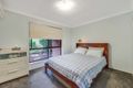 Property photo of 18 Vaughan Drive Ormeau QLD 4208
