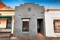 Property photo of 236 Rae Street Fitzroy North VIC 3068