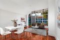 Property photo of 236 Rae Street Fitzroy North VIC 3068