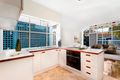 Property photo of 236 Rae Street Fitzroy North VIC 3068