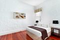 Property photo of 236 Rae Street Fitzroy North VIC 3068