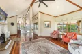 Property photo of 29 Goddards Lane Maclean NSW 2463