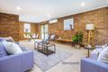 Property photo of 3B Spring Court Hahndorf SA 5245