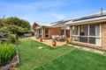 Property photo of 4 Flinders Lane Torquay VIC 3228