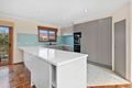 Property photo of 4 Flinders Lane Torquay VIC 3228