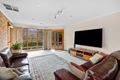 Property photo of 4 Flinders Lane Torquay VIC 3228