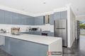 Property photo of 17 Linthorne Street Guildford NSW 2161