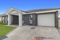 Property photo of 17 Linthorne Street Guildford NSW 2161