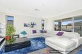 Property photo of 17 Linthorne Street Guildford NSW 2161