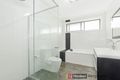 Property photo of 17 Linthorne Street Guildford NSW 2161