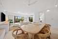 Property photo of 2/3554 Main Beach Parade Main Beach QLD 4217