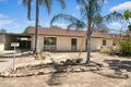 Property photo of 33 Gum Crescent Gawler West SA 5118