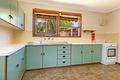 Property photo of 33 Gum Crescent Gawler West SA 5118
