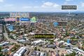 Property photo of 99 Truganini Road Carnegie VIC 3163