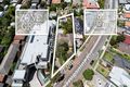 Property photo of 99 Truganini Road Carnegie VIC 3163