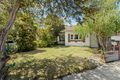 Property photo of 99 Truganini Road Carnegie VIC 3163