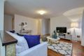 Property photo of 152A Birkett Street Dianella WA 6059