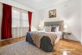 Property photo of 4 Willowbank Grove Ivanhoe VIC 3079