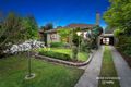 Property photo of 4 Willowbank Grove Ivanhoe VIC 3079