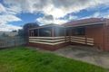 Property photo of 33 The Fairway Kingsbury VIC 3083