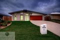 Property photo of 1 Kerry O'Brien Street Collingwood Park QLD 4301