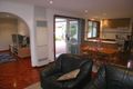 Property photo of 10 Mette Court Salisbury Downs SA 5108