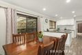 Property photo of 88 Muirfield Drive Sunbury VIC 3429