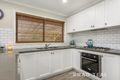 Property photo of 88 Muirfield Drive Sunbury VIC 3429