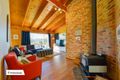 Property photo of 35 Woodside Chase Kootingal NSW 2352
