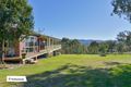 Property photo of 35 Woodside Chase Kootingal NSW 2352