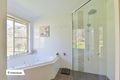 Property photo of 35 Woodside Chase Kootingal NSW 2352