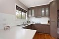 Property photo of 1/38 Sutherland Street Hadfield VIC 3046