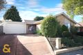 Property photo of 1 Perry Court Roxburgh Park VIC 3064