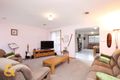 Property photo of 1 Perry Court Roxburgh Park VIC 3064