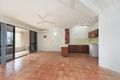 Property photo of 9/278 Casuarina Drive Rapid Creek NT 0810