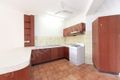 Property photo of 9/278 Casuarina Drive Rapid Creek NT 0810