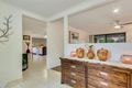 Property photo of 16 Hickory Street Carseldine QLD 4034