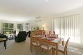 Property photo of 14 Windsong Circuit Cleveland QLD 4163
