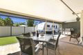 Property photo of 14 Windsong Circuit Cleveland QLD 4163