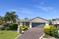 Property photo of 14 Windsong Circuit Cleveland QLD 4163