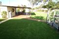 Property photo of 9 Lefroy Street Gingin WA 6503