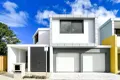 Property photo of 25 Bluestone Way Norwest NSW 2153